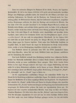 Image of the Page - 542 - in Die österreichisch-ungarische Monarchie in Wort und Bild - Galizien, Volume 19