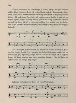 Image of the Page - 544 - in Die österreichisch-ungarische Monarchie in Wort und Bild - Galizien, Volume 19