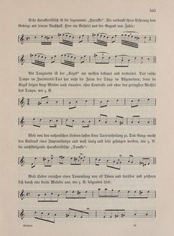 Image of the Page - 545 - in Die österreichisch-ungarische Monarchie in Wort und Bild - Galizien, Volume 19