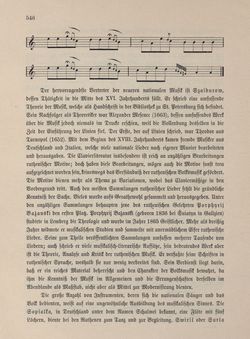 Bild der Seite - 546 - in Die österreichisch-ungarische Monarchie in Wort und Bild - Galizien, Band 19