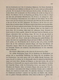 Image of the Page - 547 - in Die österreichisch-ungarische Monarchie in Wort und Bild - Galizien, Volume 19