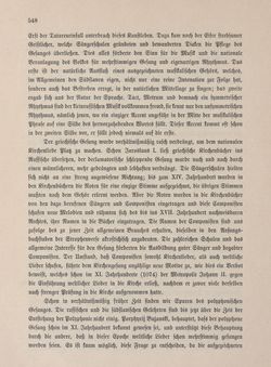 Image of the Page - 548 - in Die österreichisch-ungarische Monarchie in Wort und Bild - Galizien, Volume 19