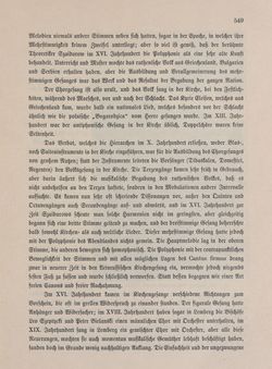 Image of the Page - 549 - in Die österreichisch-ungarische Monarchie in Wort und Bild - Galizien, Volume 19