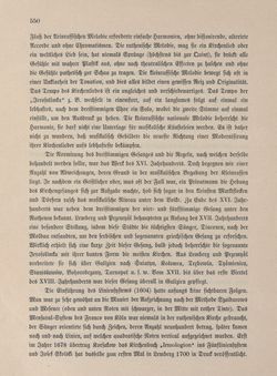 Bild der Seite - 550 - in Die österreichisch-ungarische Monarchie in Wort und Bild - Galizien, Band 19