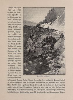 Bild der Seite - 551 - in Die österreichisch-ungarische Monarchie in Wort und Bild - Galizien, Band 19