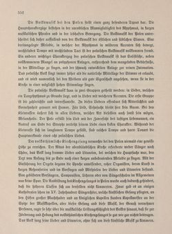 Bild der Seite - 552 - in Die österreichisch-ungarische Monarchie in Wort und Bild - Galizien, Band 19