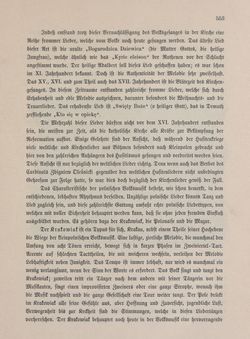 Bild der Seite - 553 - in Die österreichisch-ungarische Monarchie in Wort und Bild - Galizien, Band 19