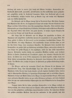 Image of the Page - 554 - in Die österreichisch-ungarische Monarchie in Wort und Bild - Galizien, Volume 19