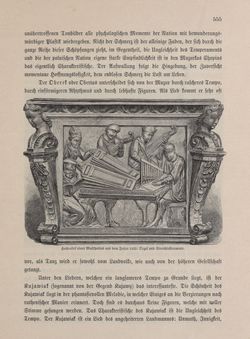 Bild der Seite - 555 - in Die österreichisch-ungarische Monarchie in Wort und Bild - Galizien, Band 19