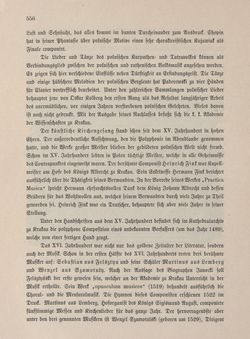 Image of the Page - 556 - in Die österreichisch-ungarische Monarchie in Wort und Bild - Galizien, Volume 19