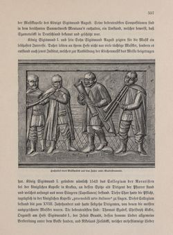 Bild der Seite - 557 - in Die österreichisch-ungarische Monarchie in Wort und Bild - Galizien, Band 19