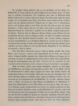 Image of the Page - 559 - in Die österreichisch-ungarische Monarchie in Wort und Bild - Galizien, Volume 19