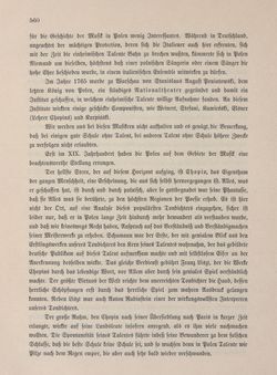 Bild der Seite - 560 - in Die österreichisch-ungarische Monarchie in Wort und Bild - Galizien, Band 19