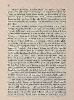 Bild der Seite - 562 - in Die österreichisch-ungarische Monarchie in Wort und Bild - Galizien, Band 19