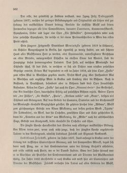 Image of the Page - 562 - in Die österreichisch-ungarische Monarchie in Wort und Bild - Galizien, Volume 19
