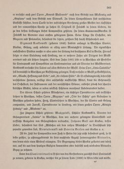 Bild der Seite - 563 - in Die österreichisch-ungarische Monarchie in Wort und Bild - Galizien, Band 19