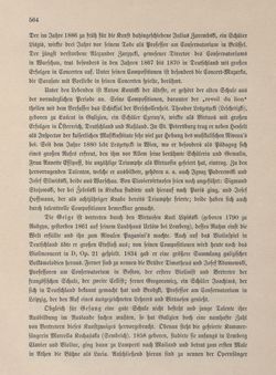 Bild der Seite - 564 - in Die österreichisch-ungarische Monarchie in Wort und Bild - Galizien, Band 19