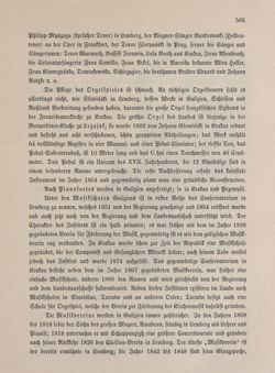 Bild der Seite - 565 - in Die österreichisch-ungarische Monarchie in Wort und Bild - Galizien, Band 19