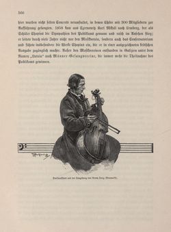 Image of the Page - 566 - in Die österreichisch-ungarische Monarchie in Wort und Bild - Galizien, Volume 19