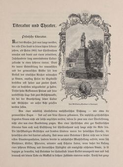 Image of the Page - 567 - in Die österreichisch-ungarische Monarchie in Wort und Bild - Galizien, Volume 19