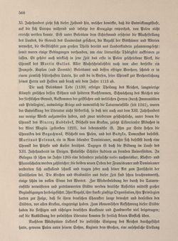 Image of the Page - 568 - in Die österreichisch-ungarische Monarchie in Wort und Bild - Galizien, Volume 19