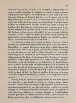 Image of the Page - 569 - in Die österreichisch-ungarische Monarchie in Wort und Bild - Galizien, Volume 19