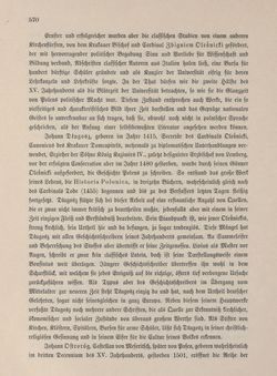 Image of the Page - 570 - in Die österreichisch-ungarische Monarchie in Wort und Bild - Galizien, Volume 19