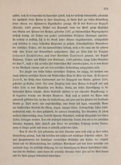 Image of the Page - 573 - in Die österreichisch-ungarische Monarchie in Wort und Bild - Galizien, Volume 19