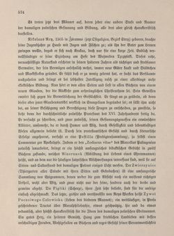 Bild der Seite - 574 - in Die österreichisch-ungarische Monarchie in Wort und Bild - Galizien, Band 19