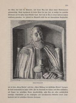 Bild der Seite - 575 - in Die österreichisch-ungarische Monarchie in Wort und Bild - Galizien, Band 19