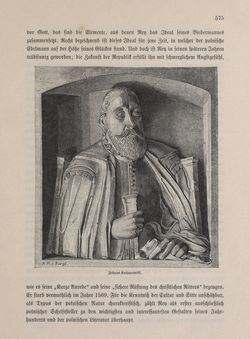 Image of the Page - 575 - in Die österreichisch-ungarische Monarchie in Wort und Bild - Galizien, Volume 19