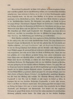 Image of the Page - 576 - in Die österreichisch-ungarische Monarchie in Wort und Bild - Galizien, Volume 19