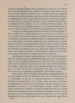 Image of the Page - 577 - in Die österreichisch-ungarische Monarchie in Wort und Bild - Galizien, Volume 19