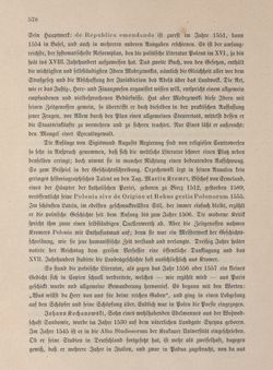 Image of the Page - 578 - in Die österreichisch-ungarische Monarchie in Wort und Bild - Galizien, Volume 19