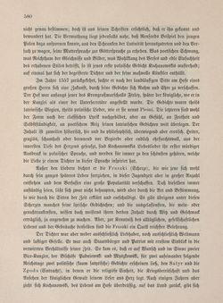 Image of the Page - 580 - in Die österreichisch-ungarische Monarchie in Wort und Bild - Galizien, Volume 19