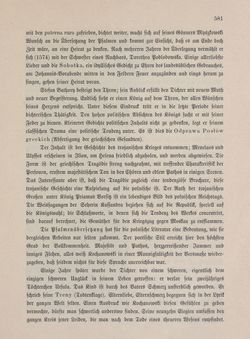 Image of the Page - 581 - in Die österreichisch-ungarische Monarchie in Wort und Bild - Galizien, Volume 19