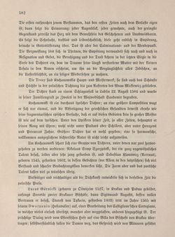 Image of the Page - 582 - in Die österreichisch-ungarische Monarchie in Wort und Bild - Galizien, Volume 19