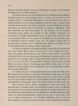 Image of the Page - 584 - in Die österreichisch-ungarische Monarchie in Wort und Bild - Galizien, Volume 19