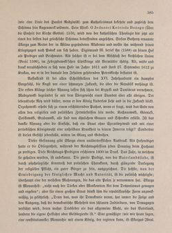 Bild der Seite - 585 - in Die österreichisch-ungarische Monarchie in Wort und Bild - Galizien, Band 19