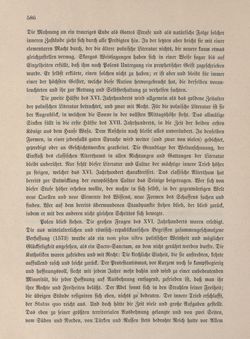 Bild der Seite - 586 - in Die österreichisch-ungarische Monarchie in Wort und Bild - Galizien, Band 19