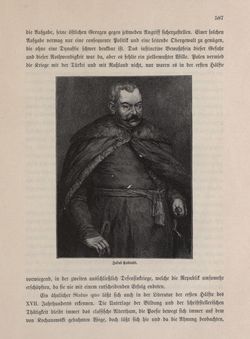 Bild der Seite - 587 - in Die österreichisch-ungarische Monarchie in Wort und Bild - Galizien, Band 19