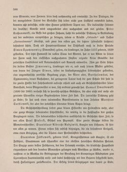 Image of the Page - 588 - in Die österreichisch-ungarische Monarchie in Wort und Bild - Galizien, Volume 19