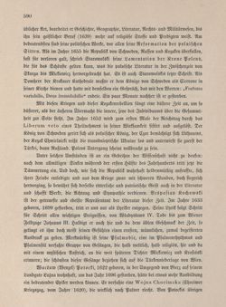 Image of the Page - 590 - in Die österreichisch-ungarische Monarchie in Wort und Bild - Galizien, Volume 19