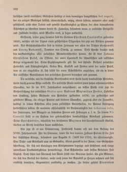 Bild der Seite - 592 - in Die österreichisch-ungarische Monarchie in Wort und Bild - Galizien, Band 19