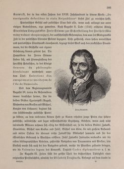 Bild der Seite - 593 - in Die österreichisch-ungarische Monarchie in Wort und Bild - Galizien, Band 19