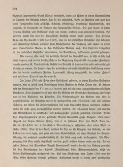 Image of the Page - 594 - in Die österreichisch-ungarische Monarchie in Wort und Bild - Galizien, Volume 19