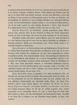 Bild der Seite - 598 - in Die österreichisch-ungarische Monarchie in Wort und Bild - Galizien, Band 19
