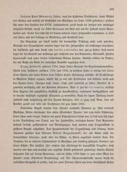 Bild der Seite - 599 - in Die österreichisch-ungarische Monarchie in Wort und Bild - Galizien, Band 19