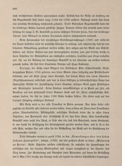 Image of the Page - 600 - in Die österreichisch-ungarische Monarchie in Wort und Bild - Galizien, Volume 19