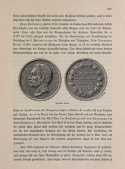 Bild der Seite - 601 - in Die österreichisch-ungarische Monarchie in Wort und Bild - Galizien, Band 19